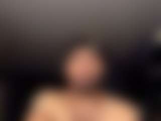 Ryan11793's Live Sex Cam Show