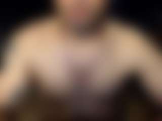 Ryan11793s Live-Sex-Cam-Show