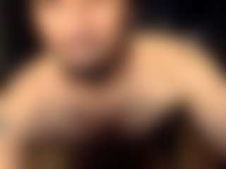 Ryan11793's Live Sex Cam Show