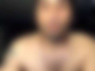 Ryan11793's Live Sex Cam Show