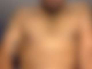Ryan11793's Live Sex Cam Show
