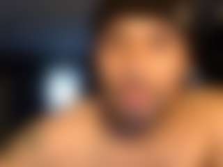 Ryan11793's Live Sex Cam Show