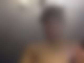 Ryan11793's Live Sex Cam Show