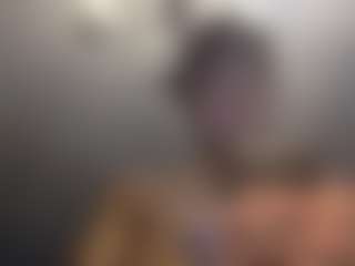 Ryan11793's Live Sex Cam Show