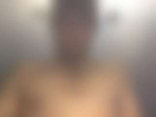 Ryan11793's Live Sex Cam Show