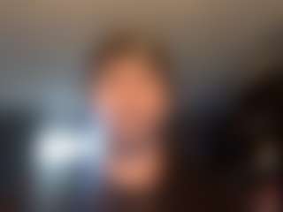 Ryan11793's Live Sex Cam Show