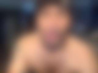 Ryan11793's Live Sex Cam Show