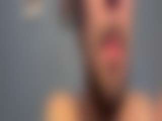 Ryan11793's Live Sex Cam Show
