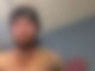 Ryan11793's Live Sex Cam Show