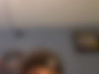 Cam Show en direct de Ryan11793