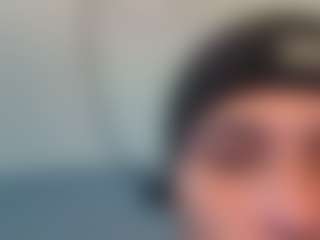 Ryan11793's Live Sex Cam Show