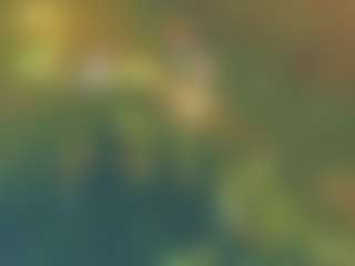 sctboy25's Live Sex Cam Show