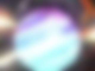 sctboy25's Live Sex Cam Show
