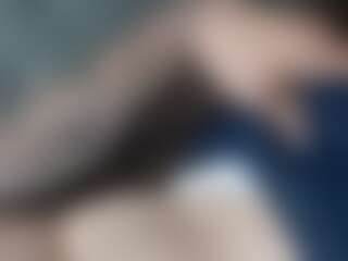 submissivemale325's Live Sex Cam Show