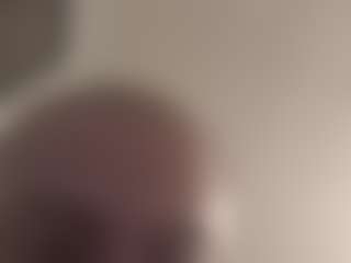 Live cam show with submissivemale325 - Femboy on Mixed Magazine Live