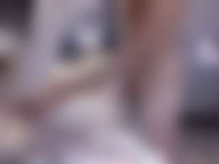 AlexandDestiny's Live Sex Cam Show