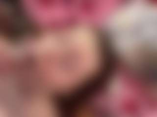 AP n Dezのライブセックスチャットショー
