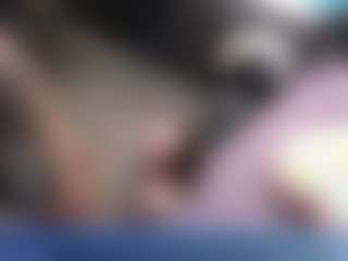 AP n Dez's Live Sex Cam Show