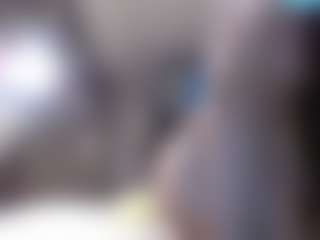 AP n Dez's Live Sex Cam Show