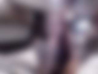Live cam show with AP n Dez - Anal Toys on ObeyMaria