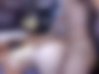 AP n Dez's Live Sex Cam Show