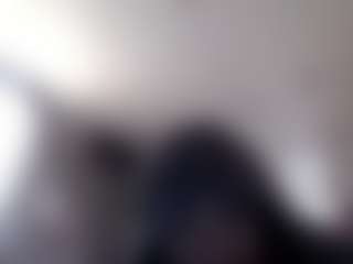 Fets Luck's Live Sex Cam Show