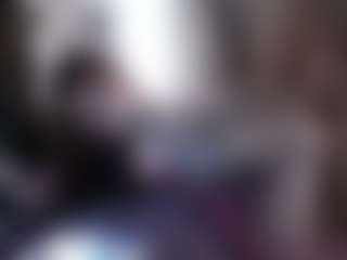 Fets Luck's Live Sex Cam Show