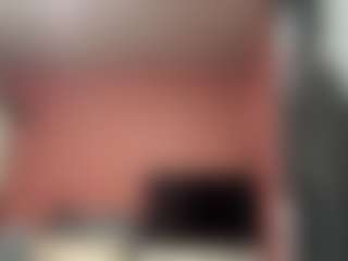 Jessica's Live Sex Cam Show