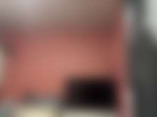 Jessica's Live Sex Cam Show