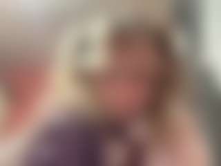 Jessica's Live Sex Cam Show