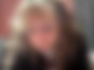Live cam show with Jessica - Striptease on AdultVida.com