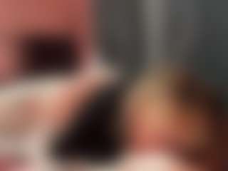 Live cam show with Jessica - Erotic Dance on AdultVida.com