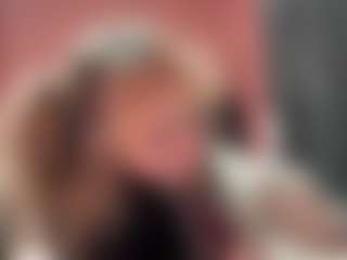 Jessica's Live Sex Cam Show