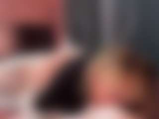 Live cam show with Jessica - White on hrnylive.com | sweden