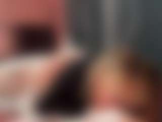 Live cam show with Jessica - Blonde Hair on Stripli.com
