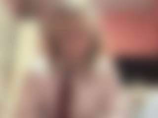 Jessica's Live Sex Cam Show