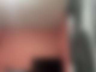 Live cam show with Jessica - Blonde Hair on CSO-WL