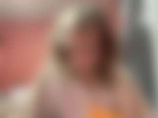 Jessica's Live Sex Cam Show