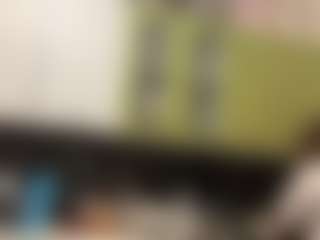 Jessica's Live Sex Cam Show