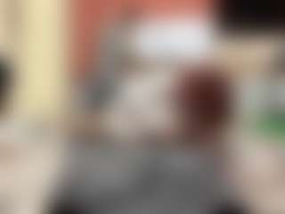 Jessica's Live Sex Cam Show