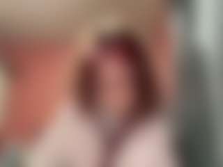 Jessica's Live Sex Cam Show