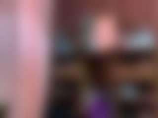 Jessica's Live Sex Cam Show