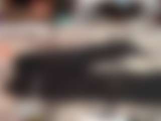 Jessica's Live Sex Cam Show