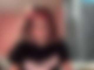 Jessica's Live Sex Cam Show