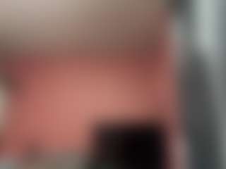 Jessica's Live Sex Cam Show
