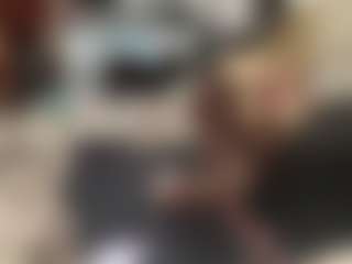 Show Live Sex Cam Jessica