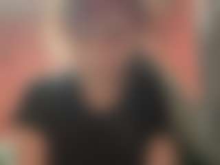 Jessica's Live Sex Cam Show