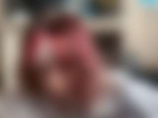 Jessica's Live Sex Cam Show