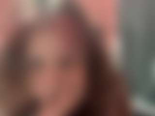 Jessica's Live Sex Cam Show