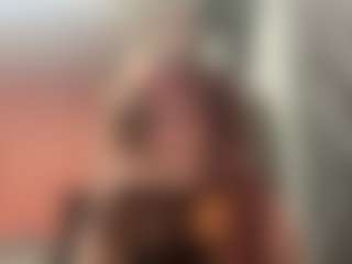 Jessica's Live Sex Cam Show